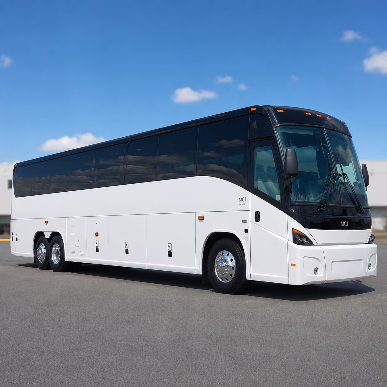 ontario airport transportation